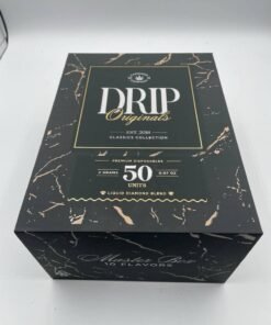 drip originals afrin no drip vs original drip originals disposable drip original drip originals cart afrin original vs no drip drip disposable drip disposable vape review drip disposable cart drip disposable pen