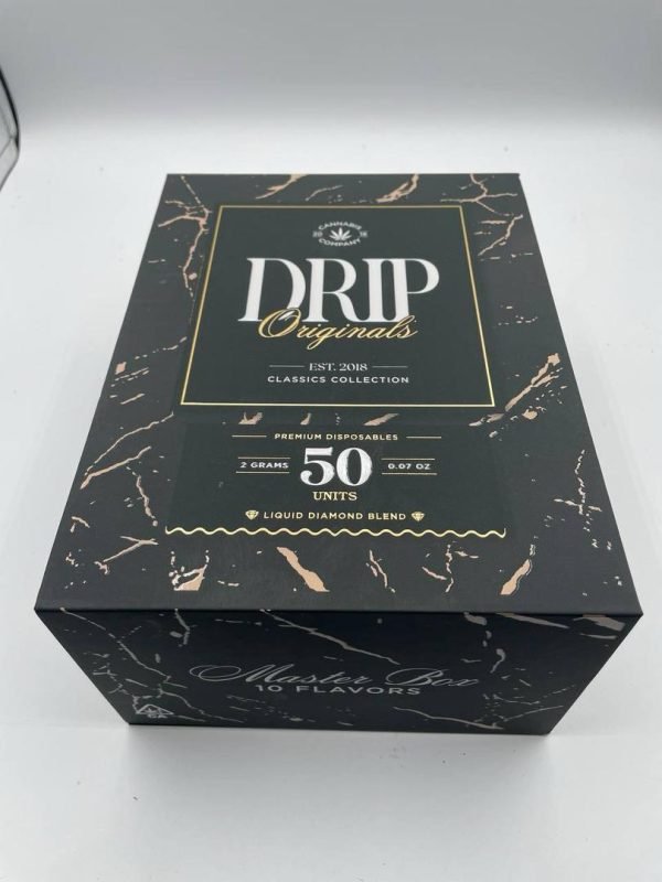 drip originals afrin no drip vs original drip originals disposable drip original drip originals cart afrin original vs no drip drip disposable drip disposable vape review drip disposable cart drip disposable pen