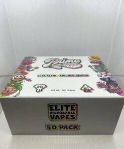 prime extracts prime extracts 2g disposable extract prime video extraction prime extraction prime video gold silver prime extract prime extracts disposable primo extracts where to buy primo extracts