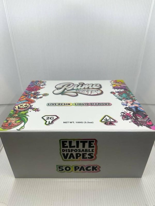prime extracts prime extracts 2g disposable extract prime video extraction prime extraction prime video gold silver prime extract prime extracts disposable primo extracts where to buy primo extracts