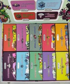 prime extracts prime extracts 2g disposable extract prime video extraction prime extraction prime video gold silver prime extract prime extracts disposable primo extracts where to buy primo extracts