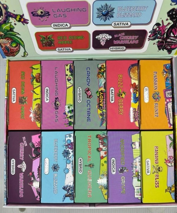prime extracts prime extracts 2g disposable extract prime video extraction prime extraction prime video gold silver prime extract prime extracts disposable primo extracts where to buy primo extracts