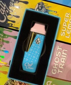 cali clear cali clear disposable cali clear 2g disposable cali clear carts cali clear disposable 2g cali clean cali clear carts fake cali clear disposable review clean cars cali cali clear 2g cali clean disposable cali clear dirty sprite cali clear vape clear lake cali cali clean up cali clear ghost train cali clear pink runtz clean up cali cali clean carts cali clear alien cookies cali clear disposable 2g liquid cali clear disposable reddit cali clear extracts cali clear blue dream cali clear bubba kush cali clear dispo cali clear liquid diamonds cali clear live resin are cali clear carts real cali clean bins cali clean dispo cali clean solar cali clear 2g liquid diamonds cali clear cart cali clear cartridge cali clear gummies cali clear lemon cherry gelato