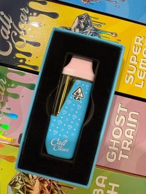 cali clear cali clear disposable cali clear 2g disposable cali clear carts cali clear disposable 2g cali clean cali clear carts fake cali clear disposable review clean cars cali cali clear 2g cali clean disposable cali clear dirty sprite cali clear vape clear lake cali cali clean up cali clear ghost train cali clear pink runtz clean up cali cali clean carts cali clear alien cookies cali clear disposable 2g liquid cali clear disposable reddit cali clear extracts cali clear blue dream cali clear bubba kush cali clear dispo cali clear liquid diamonds cali clear live resin are cali clear carts real cali clean bins cali clean dispo cali clean solar cali clear 2g liquid diamonds cali clear cart cali clear cartridge cali clear gummies cali clear lemon cherry gelato