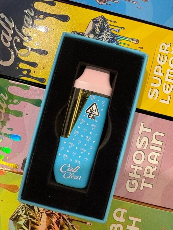 cali clear cali clear disposable cali clear 2g disposable cali clear carts cali clear disposable 2g cali clean cali clear carts fake cali clear disposable review clean cars cali cali clear 2g cali clean disposable cali clear dirty sprite cali clear vape clear lake cali cali clean up cali clear ghost train cali clear pink runtz clean up cali cali clean carts cali clear alien cookies cali clear disposable 2g liquid cali clear disposable reddit cali clear extracts cali clear blue dream cali clear bubba kush cali clear dispo cali clear liquid diamonds cali clear live resin are cali clear carts real cali clean bins cali clean dispo cali clean solar cali clear 2g liquid diamonds cali clear cart cali clear cartridge cali clear gummies cali clear lemon cherry gelato