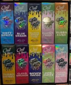 cali clear cali clear disposable cali clear 2g disposable cali clear carts cali clear disposable 2g cali clean cali clear carts fake cali clear disposable review clean cars cali cali clear 2g cali clean disposable cali clear dirty sprite cali clear vape clear lake cali cali clean up cali clear ghost train cali clear pink runtz clean up cali cali clean carts cali clear alien cookies cali clear disposable 2g liquid cali clear disposable reddit cali clear extracts cali clear blue dream cali clear bubba kush cali clear dispo cali clear liquid diamonds cali clear live resin are cali clear carts real cali clean bins cali clean dispo cali clean solar cali clear 2g liquid diamonds cali clear cart cali clear cartridge cali clear gummies cali clear lemon cherry gelato