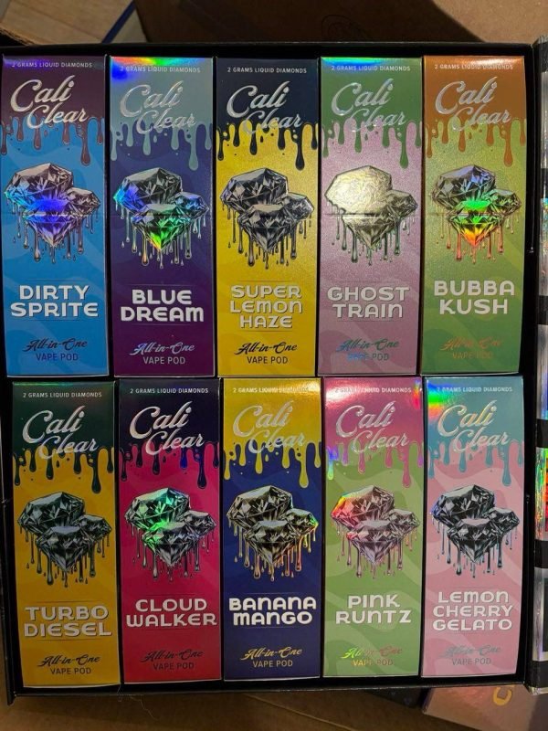 cali clear cali clear disposable cali clear 2g disposable cali clear carts cali clear disposable 2g cali clean cali clear carts fake cali clear disposable review clean cars cali cali clear 2g cali clean disposable cali clear dirty sprite cali clear vape clear lake cali cali clean up cali clear ghost train cali clear pink runtz clean up cali cali clean carts cali clear alien cookies cali clear disposable 2g liquid cali clear disposable reddit cali clear extracts cali clear blue dream cali clear bubba kush cali clear dispo cali clear liquid diamonds cali clear live resin are cali clear carts real cali clean bins cali clean dispo cali clean solar cali clear 2g liquid diamonds cali clear cart cali clear cartridge cali clear gummies cali clear lemon cherry gelato
