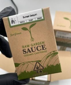 raw garden carts raw garden cart raw garden sauce carts raw garden carts near me raw garden sauce cart raw garden live resin carts fake raw garden carts raw garden carts price raw garden carts reddit raw garden live resin cart are raw garden carts good raw garden 1g cart raw garden cart review raw garden cart price raw garden carts review best raw garden cart fake raw garden cart are raw garden carts real are raw garden carts safe fake raw garden carts reddit raw garden carts fake vs real raw garden carts flavors are raw garden carts legit best raw garden carts buy raw garden carts carts raw garden fake raw garden carts vs real highest thc raw garden cart how good are raw garden carts how much are raw garden carts how much is a raw garden cart how to verify raw garden carts is raw garden carts real live resin carts raw garden raw garden 1g cart price raw garden cart 1g
