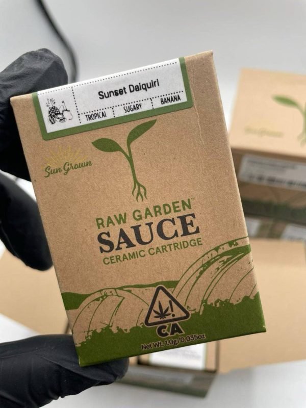 raw garden carts raw garden cart raw garden sauce carts raw garden carts near me raw garden sauce cart raw garden live resin carts fake raw garden carts raw garden carts price raw garden carts reddit raw garden live resin cart are raw garden carts good raw garden 1g cart raw garden cart review raw garden cart price raw garden carts review best raw garden cart fake raw garden cart are raw garden carts real are raw garden carts safe fake raw garden carts reddit raw garden carts fake vs real raw garden carts flavors are raw garden carts legit best raw garden carts buy raw garden carts carts raw garden fake raw garden carts vs real highest thc raw garden cart how good are raw garden carts how much are raw garden carts how much is a raw garden cart how to verify raw garden carts is raw garden carts real live resin carts raw garden raw garden 1g cart price raw garden cart 1g