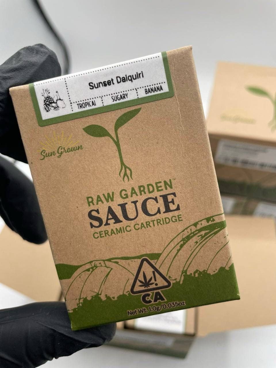 raw garden carts raw garden cart raw garden sauce carts raw garden carts near me raw garden sauce cart raw garden live resin carts fake raw garden carts raw garden carts price raw garden carts reddit raw garden live resin cart are raw garden carts good raw garden 1g cart raw garden cart review raw garden cart price raw garden carts review best raw garden cart fake raw garden cart are raw garden carts real are raw garden carts safe fake raw garden carts reddit raw garden carts fake vs real raw garden carts flavors are raw garden carts legit best raw garden carts buy raw garden carts carts raw garden fake raw garden carts vs real highest thc raw garden cart how good are raw garden carts how much are raw garden carts how much is a raw garden cart how to verify raw garden carts is raw garden carts real live resin carts raw garden raw garden 1g cart price raw garden cart 1g