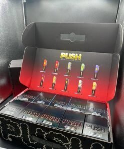 push disposable push disposables push dispo push disposable 2 gram push carts disposable 2g push disposable push 2 gram disposable push 2g dispo push disposable 1 gram push disposable flavors push disposable real or fake 2 gram push disposable push 2024 edition disposable push disposable carts push camo disposable push halo disposable are push disposables real new push disposable organic push disposable push cart disposable push dispo 2g blue dream push disposable blue push disposable disposable cuticle pusher disposable push disposable push carts disposable push pops ake push disposable how much is a push disposable