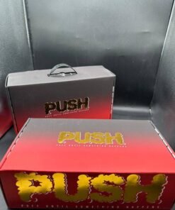 push disposable push disposables push dispo push disposable 2 gram push carts disposable 2g push disposable push 2 gram disposable push 2g dispo push disposable 1 gram push disposable flavors push disposable real or fake 2 gram push disposable push 2024 edition disposable push disposable carts push camo disposable push halo disposable are push disposables real new push disposable organic push disposable push cart disposable push dispo 2g blue dream push disposable blue push disposable disposable cuticle pusher disposable push disposable push carts disposable push pops ake push disposable how much is a push disposable