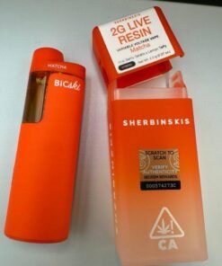 sherbinskis sherbinski sherbinski strain sherbinskis disposable sherbinski carts sherbinski disposable sherbinski strains sherbinski carts real vs fake sherbinskis review sherbinski 2 gram disposable sherbinski's sherbinski battery sherbinski strain leafly sherbinskis carts sherbinskis live resin sherbinski cart sherbinski 2g sherbinski live rosin disposable sherbinskis 2g disposable sherbinski strain review sherbinskis battery sherbinskis disposable review sherbinski 2g disposable