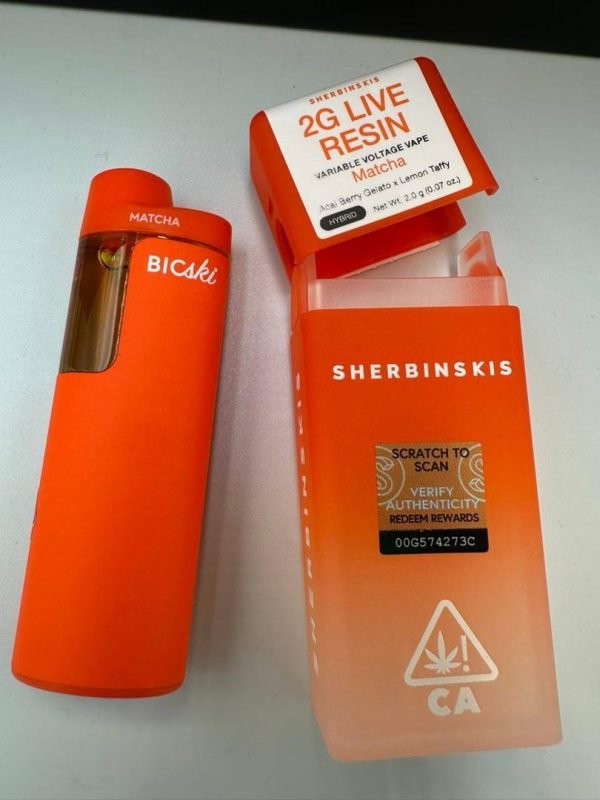 sherbinskis sherbinski sherbinski strain sherbinskis disposable sherbinski carts sherbinski disposable sherbinski strains sherbinski carts real vs fake sherbinskis review sherbinski 2 gram disposable sherbinski's sherbinski battery sherbinski strain leafly sherbinskis carts sherbinskis live resin sherbinski cart sherbinski 2g sherbinski live rosin disposable sherbinskis 2g disposable sherbinski strain review sherbinskis battery sherbinskis disposable review sherbinski 2g disposable
