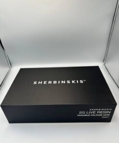 sherbinskis sherbinski sherbinski strain sherbinskis disposable sherbinski carts sherbinski disposable sherbinski strains sherbinski carts real vs fake sherbinskis review sherbinski 2 gram disposable sherbinski's sherbinski battery sherbinski strain leafly sherbinskis carts sherbinskis live resin sherbinski cart sherbinski 2g sherbinski live rosin disposable sherbinskis 2g disposable sherbinski strain review sherbinskis battery sherbinskis disposable review sherbinski 2g disposable