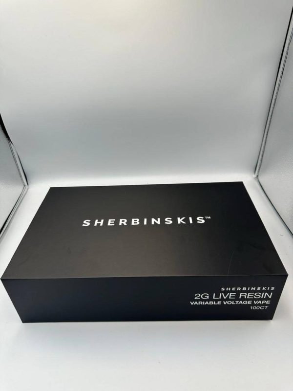 sherbinskis sherbinski sherbinski strain sherbinskis disposable sherbinski carts sherbinski disposable sherbinski strains sherbinski carts real vs fake sherbinskis review sherbinski 2 gram disposable sherbinski's sherbinski battery sherbinski strain leafly sherbinskis carts sherbinskis live resin sherbinski cart sherbinski 2g sherbinski live rosin disposable sherbinskis 2g disposable sherbinski strain review sherbinskis battery sherbinskis disposable review sherbinski 2g disposable