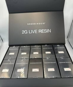 sherbinskis sherbinski sherbinski strain sherbinskis disposable sherbinski carts sherbinski disposable sherbinski strains sherbinski carts real vs fake sherbinskis review sherbinski 2 gram disposable sherbinski's sherbinski battery sherbinski strain leafly sherbinskis carts sherbinskis live resin sherbinski cart sherbinski 2g sherbinski live rosin disposable sherbinskis 2g disposable sherbinski strain review sherbinskis battery sherbinskis disposable review sherbinski 2g disposable
