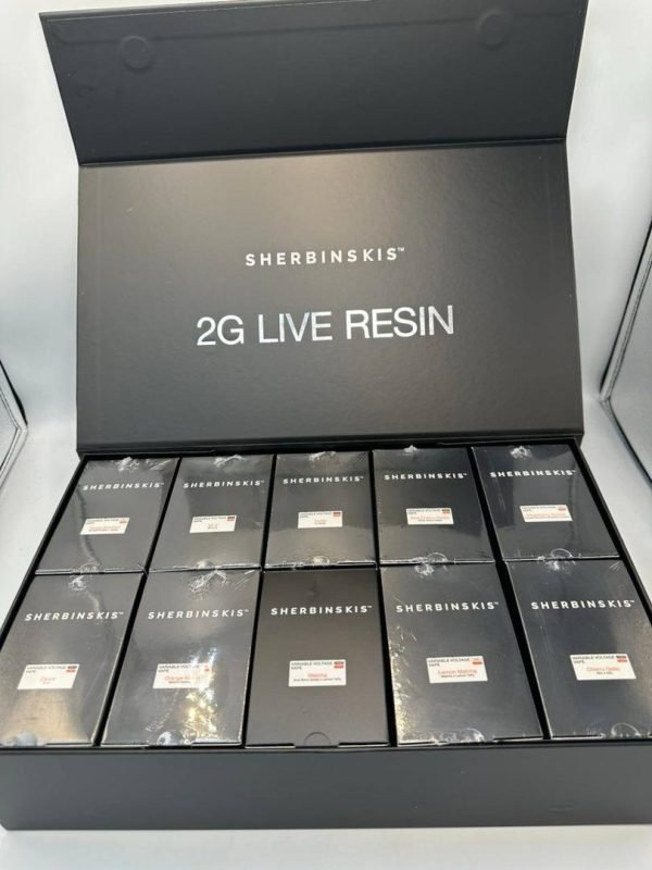sherbinskis sherbinski sherbinski strain sherbinskis disposable sherbinski carts sherbinski disposable sherbinski strains sherbinski carts real vs fake sherbinskis review sherbinski 2 gram disposable sherbinski's sherbinski battery sherbinski strain leafly sherbinskis carts sherbinskis live resin sherbinski cart sherbinski 2g sherbinski live rosin disposable sherbinskis 2g disposable sherbinski strain review sherbinskis battery sherbinskis disposable review sherbinski 2g disposable