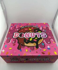 fryd donuts fryd extracts donuts fryd donuts review donuts fryd fryd donuts disposable fryd donuts 2g disposable fryd donuts cart donut fryd fryd donut fryd extracts donuts review fryd donuts real or fake fryd x donuts donut fryds fryd donut carts fryd donuts carts fryd donuts dispo donut fryd disposable fryd donuts 2g fryd donuts funfetti fryd x donut