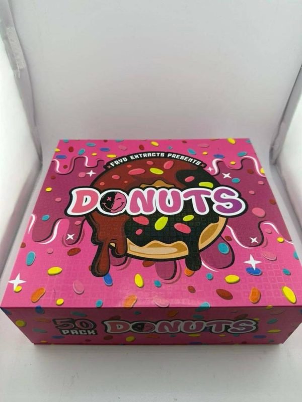 fryd donuts fryd extracts donuts fryd donuts review donuts fryd fryd donuts disposable fryd donuts 2g disposable fryd donuts cart donut fryd fryd donut fryd extracts donuts review fryd donuts real or fake fryd x donuts donut fryds fryd donut carts fryd donuts carts fryd donuts dispo donut fryd disposable fryd donuts 2g fryd donuts funfetti fryd x donut