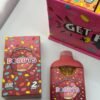 fryd donuts fryd extracts donuts fryd donuts review donuts fryd fryd donuts disposable fryd donuts 2g disposable fryd donuts cart donut fryd fryd donut fryd extracts donuts review fryd donuts real or fake fryd x donuts donut fryds fryd donut carts fryd donuts carts fryd donuts dispo donut fryd disposable fryd donuts 2g fryd donuts funfetti fryd x donut