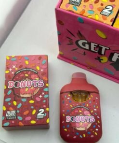 fryd donuts fryd extracts donuts fryd donuts review donuts fryd fryd donuts disposable fryd donuts 2g disposable fryd donuts cart donut fryd fryd donut fryd extracts donuts review fryd donuts real or fake fryd x donuts donut fryds fryd donut carts fryd donuts carts fryd donuts dispo donut fryd disposable fryd donuts 2g fryd donuts funfetti fryd x donut