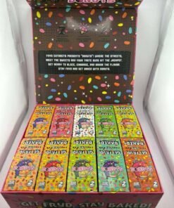 fryd donuts fryd extracts donuts fryd donuts review donuts fryd fryd donuts disposable fryd donuts 2g disposable fryd donuts cart donut fryd fryd donut fryd extracts donuts review fryd donuts real or fake fryd x donuts donut fryds fryd donut carts fryd donuts carts fryd donuts dispo donut fryd disposable fryd donuts 2g fryd donuts funfetti fryd x donut
