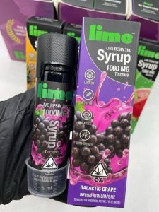 lime live resin syrup lime live resin syrup review lime live resin syrup dosage lime live resin thc syrup lime live resin lime live resin syrup how to use acient lime cbd live resin cherry lime haze live resin cresco lime skunk live resin cresco lime sorbet live resin grape lime ricky live resin island lime haze live resin key lime cake live resin key lime live resin key lime pie live resin