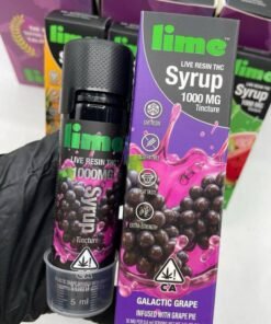 lime live resin syrup lime live resin syrup review lime live resin syrup dosage lime live resin thc syrup lime live resin lime live resin syrup how to use acient lime cbd live resin cherry lime haze live resin cresco lime skunk live resin cresco lime sorbet live resin grape lime ricky live resin island lime haze live resin key lime cake live resin key lime live resin key lime pie live resin