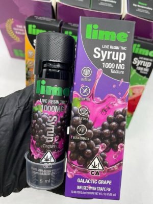 lime live resin syrup lime live resin syrup review lime live resin syrup dosage lime live resin thc syrup lime live resin lime live resin syrup how to use acient lime cbd live resin cherry lime haze live resin cresco lime skunk live resin cresco lime sorbet live resin grape lime ricky live resin island lime haze live resin key lime cake live resin key lime live resin key lime pie live resin