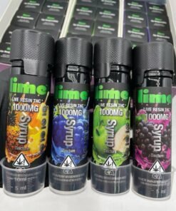 lime live resin syrup lime live resin syrup review lime live resin syrup dosage lime live resin thc syrup lime live resin lime live resin syrup how to use acient lime cbd live resin cherry lime haze live resin cresco lime skunk live resin cresco lime sorbet live resin grape lime ricky live resin island lime haze live resin key lime cake live resin key lime live resin key lime pie live resin