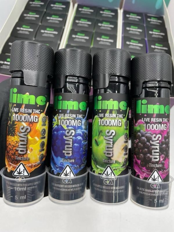 lime live resin syrup lime live resin syrup review lime live resin syrup dosage lime live resin thc syrup lime live resin lime live resin syrup how to use acient lime cbd live resin cherry lime haze live resin cresco lime skunk live resin cresco lime sorbet live resin grape lime ricky live resin island lime haze live resin key lime cake live resin key lime live resin key lime pie live resin