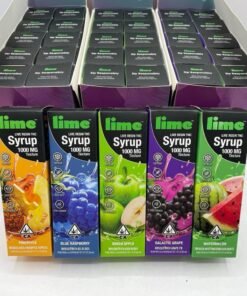 lime live resin syrup lime live resin syrup review lime live resin syrup dosage lime live resin thc syrup lime live resin lime live resin syrup how to use acient lime cbd live resin cherry lime haze live resin cresco lime skunk live resin cresco lime sorbet live resin grape lime ricky live resin island lime haze live resin key lime cake live resin key lime live resin key lime pie live resin