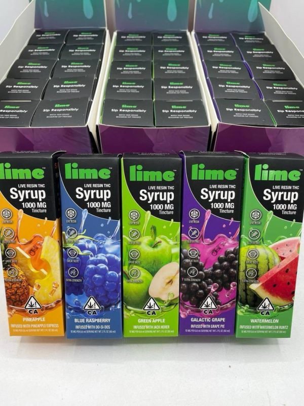 lime live resin syrup lime live resin syrup review lime live resin syrup dosage lime live resin thc syrup lime live resin lime live resin syrup how to use acient lime cbd live resin cherry lime haze live resin cresco lime skunk live resin cresco lime sorbet live resin grape lime ricky live resin island lime haze live resin key lime cake live resin key lime live resin key lime pie live resin