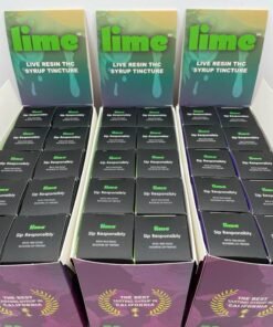 lime live resin syrup lime live resin syrup review lime live resin syrup dosage lime live resin thc syrup lime live resin lime live resin syrup how to use acient lime cbd live resin cherry lime haze live resin cresco lime skunk live resin cresco lime sorbet live resin grape lime ricky live resin island lime haze live resin key lime cake live resin key lime live resin key lime pie live resin