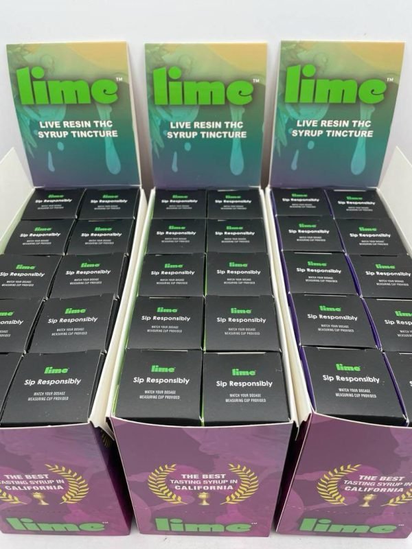 lime live resin syrup lime live resin syrup review lime live resin syrup dosage lime live resin thc syrup lime live resin lime live resin syrup how to use acient lime cbd live resin cherry lime haze live resin cresco lime skunk live resin cresco lime sorbet live resin grape lime ricky live resin island lime haze live resin key lime cake live resin key lime live resin key lime pie live resin