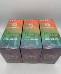 lime live resin syrup lime live resin syrup review lime live resin syrup dosage lime live resin thc syrup lime live resin lime live resin syrup how to use acient lime cbd live resin cherry lime haze live resin cresco lime skunk live resin cresco lime sorbet live resin grape lime ricky live resin island lime haze live resin key lime cake live resin key lime live resin key lime pie live resin