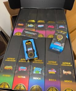 Muha Meds New Edition muha meds disposable muha cart muha meds 2g muha flavors muha meds muhas muha disposable berry gelato muha muha meds flavors blue dream muha muha pen muha vape muha meds vape skywalker og muha muha meds disposable 2 gram grand daddy purp muha muha weed pen do muha meds get you highstrawberry cough muha muhas carts watermelon og muha 2g muha muha med flavors green apple elixir muha ace muha habibi muha meds muha box muha 2g new muha flavors new muha flavors blue dream muha muha pen muha vape muha meds vape skywalker og muha muha meds disposable 2 gram grand daddy purp muha muha weed pen do muha meds get you high strawberry cough muha muhas carts watermelon og muha 2g muha muha med flavors green apple elixir muha ace muha habibi muha meds muha box muha 2g new muha flavors muha meds blue slushie pineapple express muha muha meds habibi 10g muha muhameds disposable muha med disposable muha meds 2g disposable muha meds disposable 2 gram price muha meds candy apple muha dispo muha meds temptation 1a4050300018511000137943 pink muha muha meds disposable price muha meds disposable 2 gram 100 pack muha habibi temptation muha med muha meds blue dream muha 2gs muha meds 100 pack 3.5 muha muha ace muha meds new flavors