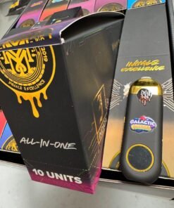 Muha Meds New Edition muha meds disposable muha cart muha meds 2g muha flavors muha meds muhas muha disposable berry gelato muha muha meds flavors blue dream muha muha pen muha vape muha meds vape skywalker og muha muha meds disposable 2 gram grand daddy purp muha muha weed pen do muha meds get you highstrawberry cough muha muhas carts watermelon og muha 2g muha muha med flavors green apple elixir muha ace muha habibi muha meds muha box muha 2g new muha flavors new muha flavors blue dream muha muha pen muha vape muha meds vape skywalker og muha muha meds disposable 2 gram grand daddy purp muha muha weed pen do muha meds get you high strawberry cough muha muhas carts watermelon og muha 2g muha muha med flavors green apple elixir muha ace muha habibi muha meds muha box muha 2g new muha flavors muha meds blue slushie pineapple express muha muha meds habibi 10g muha muhameds disposable muha med disposable muha meds 2g disposable muha meds disposable 2 gram price muha meds candy apple muha dispo muha meds temptation 1a4050300018511000137943 pink muha muha meds disposable price muha meds disposable 2 gram 100 pack muha habibi temptation muha med muha meds blue dream muha 2gs muha meds 100 pack 3.5 muha muha ace muha meds new flavors