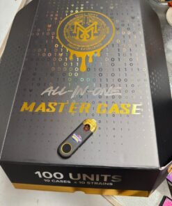 Muha Meds New Edition muha meds disposable muha cart muha meds 2g muha flavors muha meds muhas muha disposable berry gelato muha muha meds flavors blue dream muha muha pen muha vape muha meds vape skywalker og muha muha meds disposable 2 gram grand daddy purp muha muha weed pen do muha meds get you highstrawberry cough muha muhas carts watermelon og muha 2g muha muha med flavors green apple elixir muha ace muha habibi muha meds muha box muha 2g new muha flavors new muha flavors blue dream muha muha pen muha vape muha meds vape skywalker og muha muha meds disposable 2 gram grand daddy purp muha muha weed pen do muha meds get you high strawberry cough muha muhas carts watermelon og muha 2g muha muha med flavors green apple elixir muha ace muha habibi muha meds muha box muha 2g new muha flavors muha meds blue slushie pineapple express muha muha meds habibi 10g muha muhameds disposable muha med disposable muha meds 2g disposable muha meds disposable 2 gram price muha meds candy apple muha dispo muha meds temptation 1a4050300018511000137943 pink muha muha meds disposable price muha meds disposable 2 gram 100 pack muha habibi temptation muha med muha meds blue dream muha 2gs muha meds 100 pack 3.5 muha muha ace muha meds new flavors