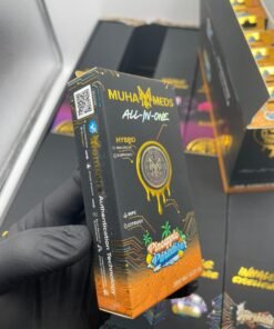 Muha Meds New Edition muha meds disposable muha cart muha meds 2g muha flavors muha meds muhas muha disposable berry gelato muha muha meds flavors blue dream muha muha pen muha vape muha meds vape skywalker og muha muha meds disposable 2 gram grand daddy purp muha muha weed pen do muha meds get you highstrawberry cough muha muhas carts watermelon og muha 2g muha muha med flavors green apple elixir muha ace muha habibi muha meds muha box muha 2g new muha flavors new muha flavors blue dream muha muha pen muha vape muha meds vape skywalker og muha muha meds disposable 2 gram grand daddy purp muha muha weed pen do muha meds get you high strawberry cough muha muhas carts watermelon og muha 2g muha muha med flavors green apple elixir muha ace muha habibi muha meds muha box muha 2g new muha flavors muha meds blue slushie pineapple express muha muha meds habibi 10g muha muhameds disposable muha med disposable muha meds 2g disposable muha meds disposable 2 gram price muha meds candy apple muha dispo muha meds temptation 1a4050300018511000137943 pink muha muha meds disposable price muha meds disposable 2 gram 100 pack muha habibi temptation muha med muha meds blue dream muha 2gs muha meds 100 pack 3.5 muha muha ace muha meds new flavors