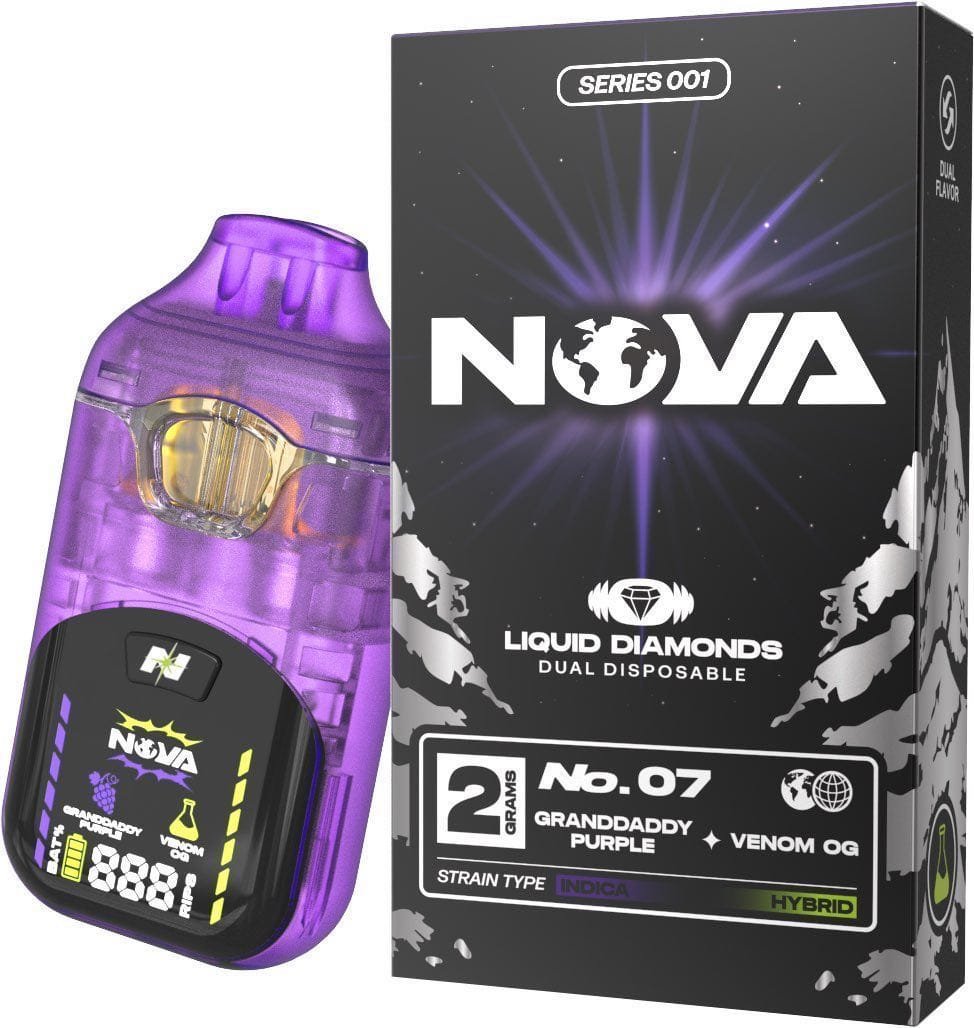 NOVA LIQUID DIAMONDS 2G ecmvape ecm vape ecm vapes ecmvapes disposable vapes online iget vape cali ul20000 emcvape geek thc coil ecig lit gummies nykd pouches stig vape ecmvape promo code kan dl cush man urb carts hazy mary blinkers 2g ecmvape coupon blinkers 2g ecm vape coupon code aegis vape geek bar thc kado bar hazy mary pre rolls geek thcx geek bar cart thc disposable vapes lit edibles mfu hookah geek bar pulse x price
