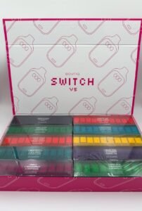 Boutiq Switch v5 ecmvape ecm vape ecm vapes ecmvapes disposable vapes online iget vape cali ul20000 emcvape geek thc coil ecig lit gummies nykd pouches stig vape ecmvape promo code kan dl cush man urb carts hazy mary blinkers 2g ecmvape coupon blinkers 2g ecm vape coupon code aegis vape geek bar thc kado bar hazy mary pre rolls geek thcx geek bar cart thc disposable vapes lit edibles mfu hookah geek bar pulse x price