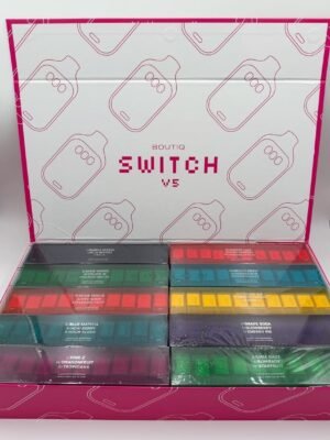 Boutiq Switch v5 ecmvape ecm vape ecm vapes ecmvapes disposable vapes online iget vape cali ul20000 emcvape geek thc coil ecig lit gummies nykd pouches stig vape ecmvape promo code kan dl cush man urb carts hazy mary blinkers 2g ecmvape coupon blinkers 2g ecm vape coupon code aegis vape geek bar thc kado bar hazy mary pre rolls geek thcx geek bar cart thc disposable vapes lit edibles mfu hookah geek bar pulse x price