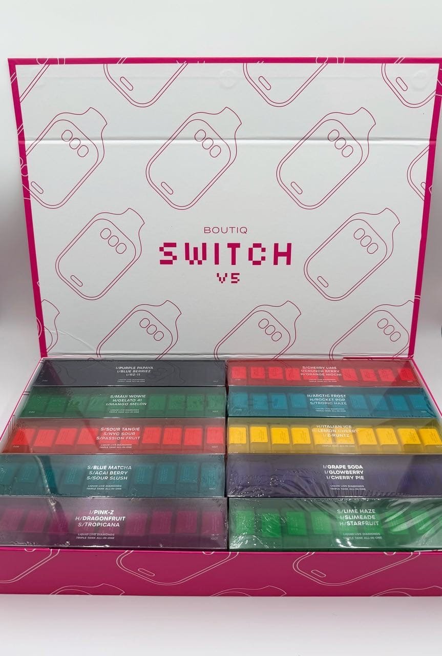 Boutiq Switch v5 ecmvape ecm vape ecm vapes ecmvapes disposable vapes online iget vape cali ul20000 emcvape geek thc coil ecig lit gummies nykd pouches stig vape ecmvape promo code kan dl cush man urb carts hazy mary blinkers 2g ecmvape coupon blinkers 2g ecm vape coupon code aegis vape geek bar thc kado bar hazy mary pre rolls geek thcx geek bar cart thc disposable vapes lit edibles mfu hookah geek bar pulse x price