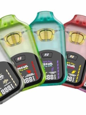 NOVA LIQUID DIAMONDS 2G ecmvape ecm vape ecm vapes ecmvapes disposable vapes online iget vape cali ul20000 emcvape geek thc coil ecig lit gummies nykd pouches stig vape ecmvape promo code kan dl cush man urb carts hazy mary blinkers 2g ecmvape coupon blinkers 2g ecm vape coupon code aegis vape geek bar thc kado bar hazy mary pre rolls geek thcx geek bar cart thc disposable vapes lit edibles mfu hookah geek bar pulse x price