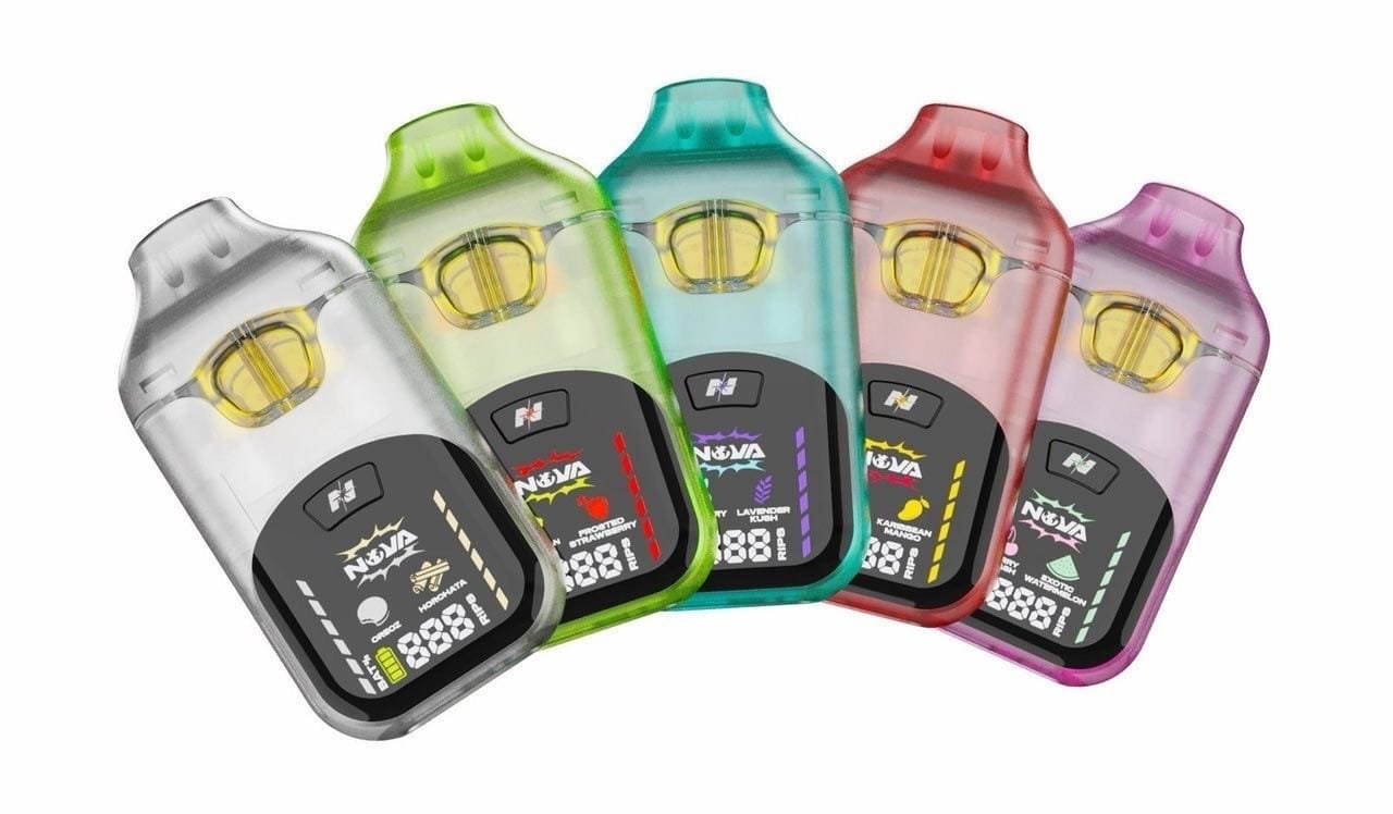 NOVA LIQUID DIAMONDS 2G ecmvape ecm vape ecm vapes ecmvapes disposable vapes online iget vape cali ul20000 emcvape geek thc coil ecig lit gummies nykd pouches stig vape ecmvape promo code kan dl cush man urb carts hazy mary blinkers 2g ecmvape coupon blinkers 2g ecm vape coupon code aegis vape geek bar thc kado bar hazy mary pre rolls geek thcx geek bar cart thc disposable vapes lit edibles mfu hookah geek bar pulse x price