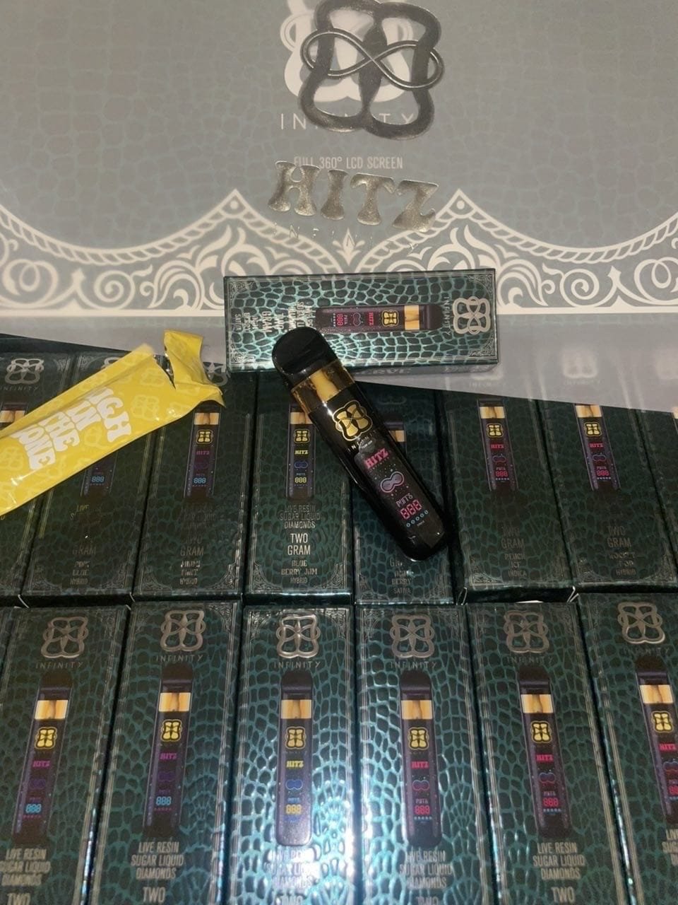 HITZ 2G DISPOSABLES hitz 2g 2g hitz hitz 2g disposable 2g hitz disposable fantasy lemonade hitz habibi squirt 2g hitz dispo hitz vape la dabachana hitz 2g disposables pink gushers hitz sparkling strawberry hitz rainbow slushee hitz jelly frosting strain jelly frosting hitz unicorn piss hitz la dabachana meaning whole lotta grape strain hitz cart hitz disposable 2 gram lush ice strain hitz pens dabachana tropical passion fruit hitz tropical passion fruit hitz tropical passion fruit hitz tropical passion fruit hitz hitz gen 7 hitz infinity hitz infinity glitter bomb hitz disposable glitter bomb hitz disposable frozen bombsicle strain gen seven high in the zone hitz disposable reddit taffy 2g hitz carts gen 7 hitz yart rainbow slushee hitz 2g hitz dispo hits dispo