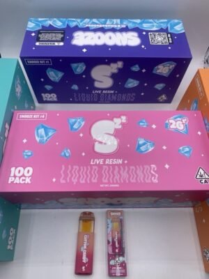 Snooze 2G Disposable snooze carts snooze cart snooze disposable snooze bar snooze 2g disposable snooze thc snooze wax snooze weed pen pillows weed pillows weed brand snooze pens pillow weed snooze carts snooze wax snooze weed pen pillows weed pillows weed brand snooze pens pillow weed snooze carts snooze disposable snooze carts 2g snooze pillows weed snooze bar snooze carts snooze bar snooze weed pen snooze pens pink panties cart snooze weed snooze carts 2g snooze carts snooze pillows blueberry airhead strain blue zours strain snooze carts 2g snooze carts snooze carts coco chanel strain snooze dispo snooze pillow snooze disposable weed pillows sweetz exotics weed giraffe pussy pillows weed brand snooze carts 2g bulk disposable slusheez disposable how to use slusheez disposable how to use weed leaf pillow snooze omg french toast nug pillow giraffe pussy strain devil dick killer cupcake zlushies 2g disposable airheads strain 2g pens ooze disposable snooze wax titty sprinkles