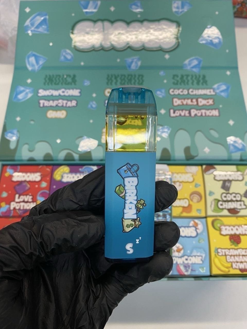 Snooze 2G Disposable snooze carts snooze cart snooze disposable snooze bar snooze 2g disposable snooze thc snooze wax snooze weed pen pillows weed pillows weed brand snooze pens pillow weed snooze carts snooze wax snooze weed pen pillows weed pillows weed brand snooze pens pillow weed snooze carts snooze disposable snooze carts 2g snooze pillows weed snooze bar snooze carts snooze bar snooze weed pen snooze pens pink panties cart snooze weed snooze carts 2g snooze carts snooze pillows blueberry airhead strain blue zours strain snooze carts 2g snooze carts snooze carts coco chanel strain snooze dispo snooze pillow snooze disposable weed pillows sweetz exotics weed giraffe pussy pillows weed brand snooze carts 2g bulk disposable slusheez disposable how to use slusheez disposable how to use weed leaf pillow snooze omg french toast nug pillow giraffe pussy strain devil dick killer cupcake zlushies 2g disposable airheads strain 2g pens ooze disposable snooze wax titty sprinkles